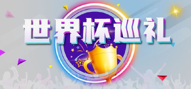 97av在线播放